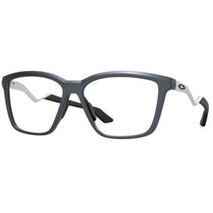 Occhiale da Vista Oakley, Modello: 0OX8191 Colore: 04