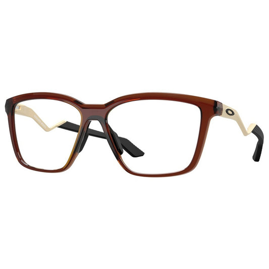 Occhiale da Vista Oakley, Modello: 0OX8191 Colore: 06