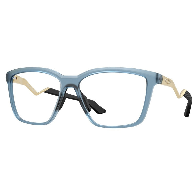 Occhiale da Vista Oakley, Modello: 0OX8191 Colore: 07