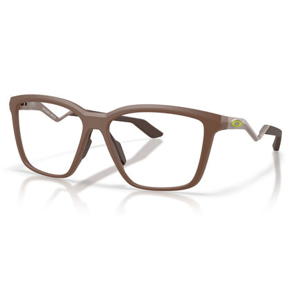 Occhiale da Vista Oakley, Modello: 0OX8191 Colore: 08