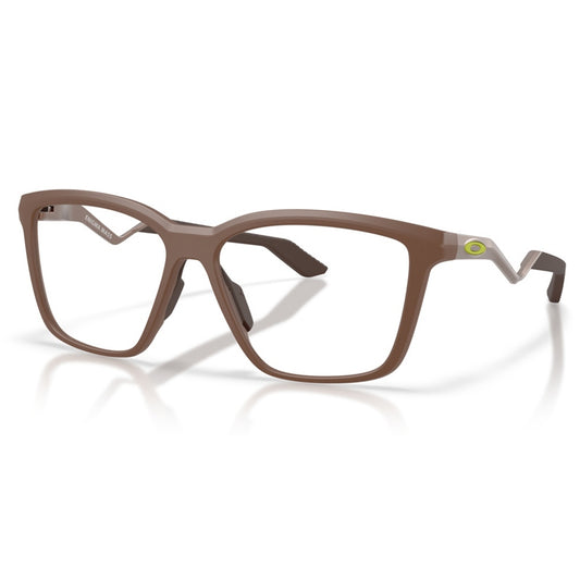 Occhiale da Vista Oakley, Modello: 0OX8191 Colore: 08