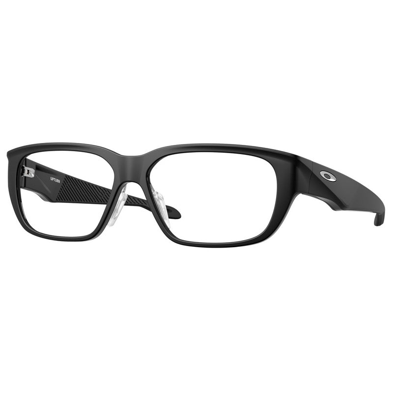 Occhiale da Vista Oakley, Modello: 0OX8192D Colore: 01