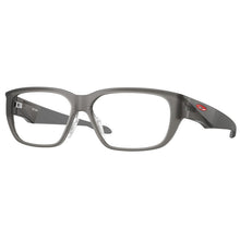 Carica l&#39;immagine nel visualizzatore di Gallery, Occhiale da Vista Oakley, Modello: 0OX8192D Colore: 02