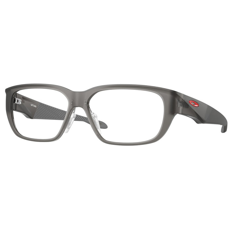 Occhiale da Vista Oakley, Modello: 0OX8192D Colore: 02