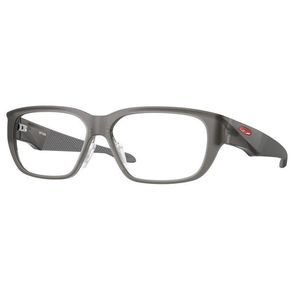 Occhiale da Vista Oakley, Modello: 0OX8192D Colore: 02
