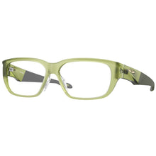 Carica l&#39;immagine nel visualizzatore di Gallery, Occhiale da Vista Oakley, Modello: 0OX8192D Colore: 03