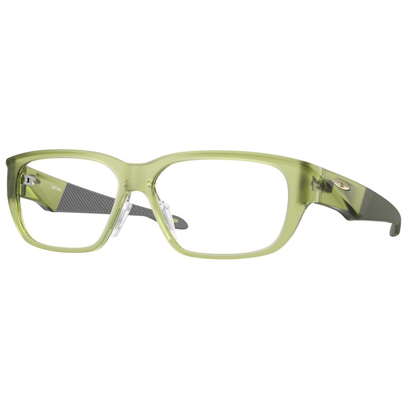 Occhiale da Vista Oakley, Modello: 0OX8192D Colore: 03