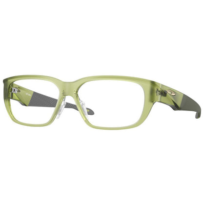 Occhiale da Vista Oakley, Modello: 0OX8192D Colore: 03