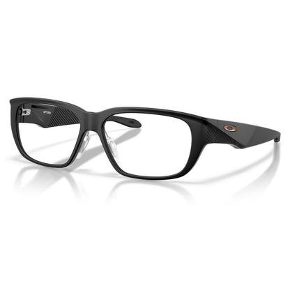 Occhiale da Vista Oakley, Modello: 0OX8192D Colore: 05
