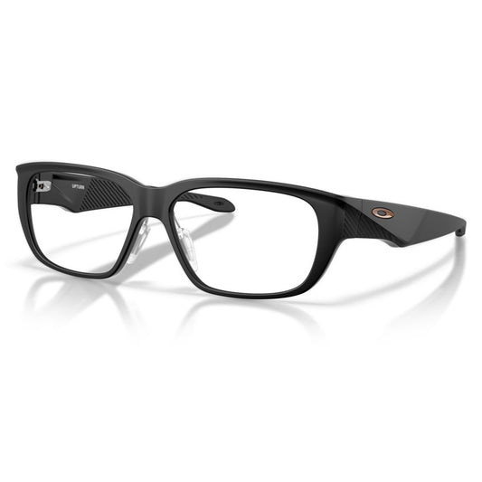 Occhiale da Vista Oakley, Modello: 0OX8192D Colore: 05