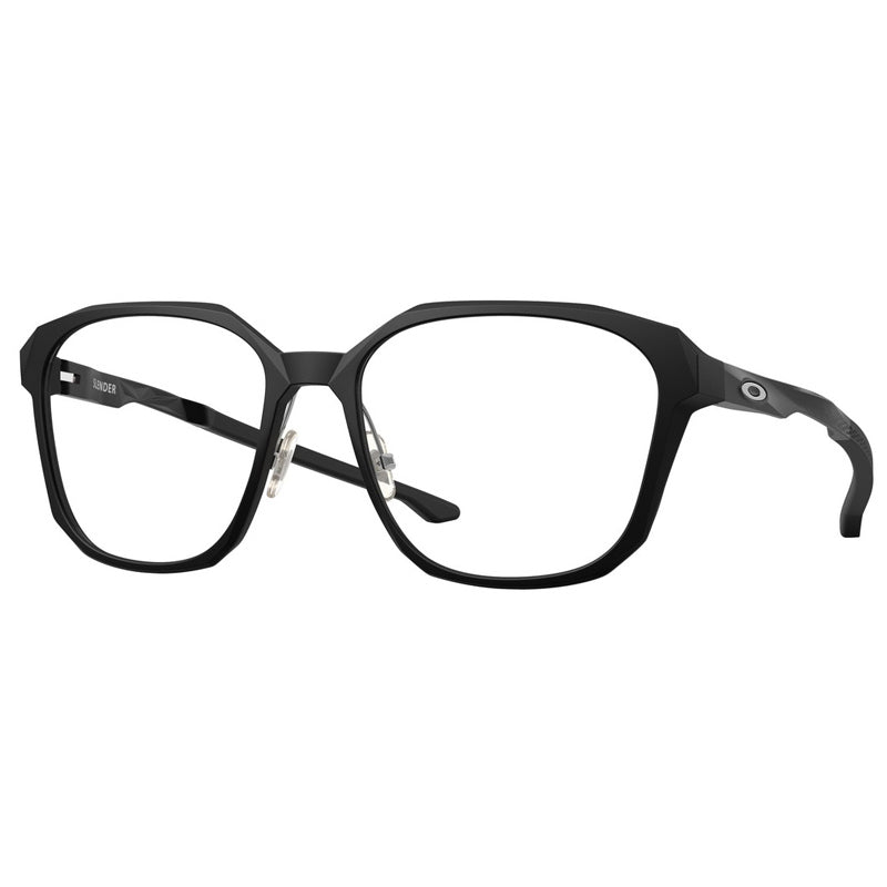 Occhiale da Vista Oakley, Modello: 0OX8193 Colore: 01