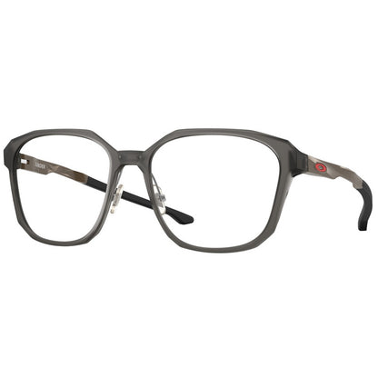 Occhiale da Vista Oakley, Modello: 0OX8193 Colore: 02