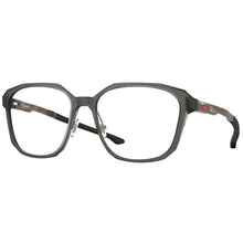 Carica l&#39;immagine nel visualizzatore di Gallery, Occhiale da Vista Oakley, Modello: 0OX8193 Colore: 02