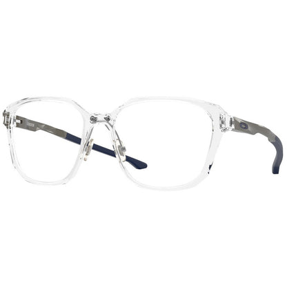 Occhiale da Vista Oakley, Modello: 0OX8193 Colore: 03