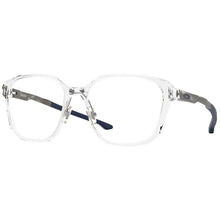 Carica l&#39;immagine nel visualizzatore di Gallery, Occhiale da Vista Oakley, Modello: 0OX8193 Colore: 03