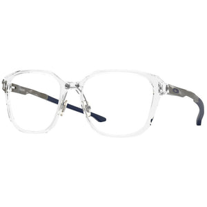 Occhiale da Vista Oakley, Modello: 0OX8193 Colore: 03