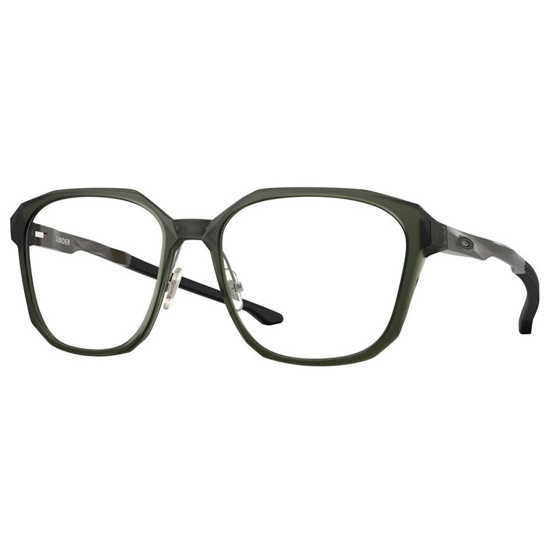 Occhiale da Vista Oakley, Modello: 0OX8193 Colore: 04