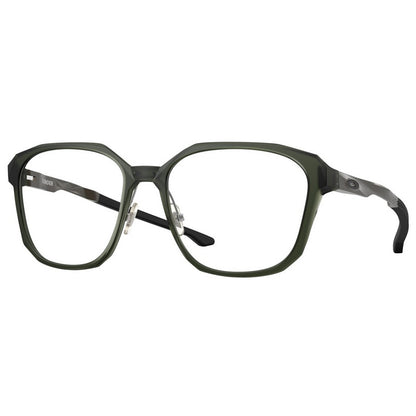 Occhiale da Vista Oakley, Modello: 0OX8193 Colore: 04