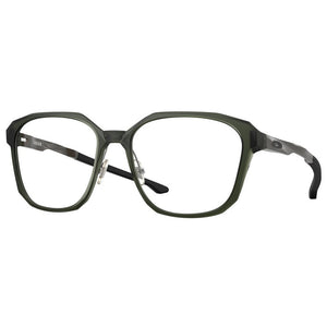 Occhiale da Vista Oakley, Modello: 0OX8193 Colore: 04