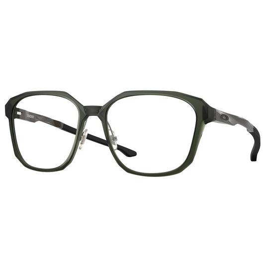 Occhiale da Vista Oakley, Modello: 0OX8193 Colore: 04