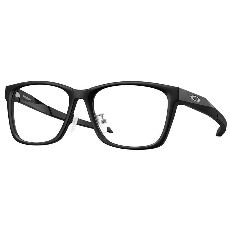 Occhiale da Vista Oakley, Modello: 0OX8196D Colore: 01