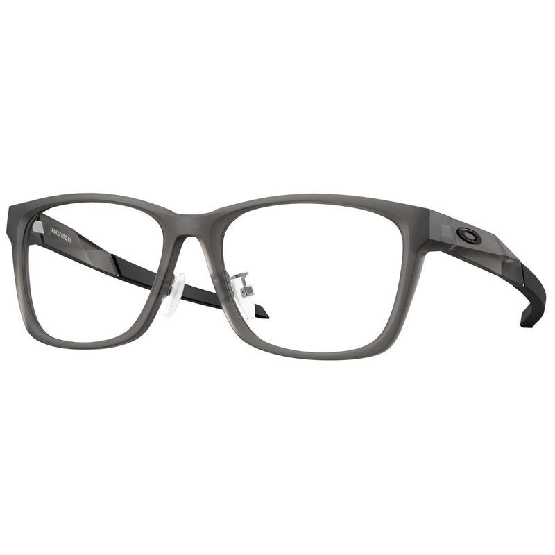 Occhiale da Vista Oakley, Modello: 0OX8196D Colore: 02