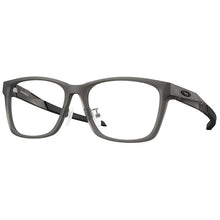 Carica l&#39;immagine nel visualizzatore di Gallery, Occhiale da Vista Oakley, Modello: 0OX8196D Colore: 02