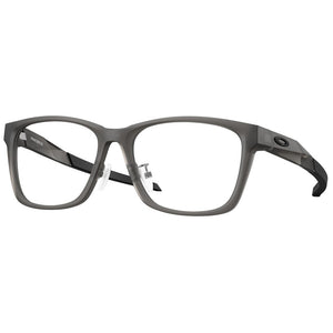 Occhiale da Vista Oakley, Modello: 0OX8196D Colore: 02