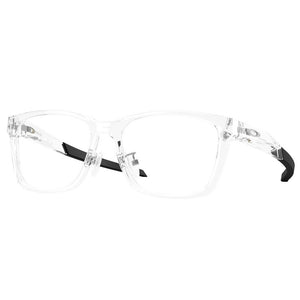 Occhiale da Vista Oakley, Modello: 0OX8196D Colore: 04