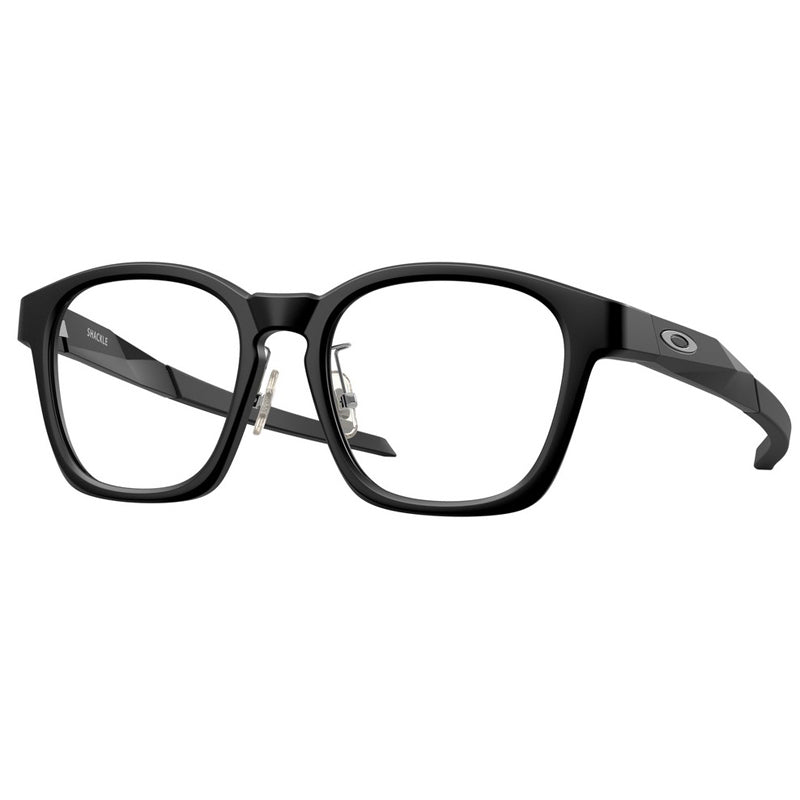 Occhiale da Vista Oakley, Modello: 0OX8197D Colore: 01