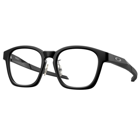 Occhiale da Vista Oakley, Modello: 0OX8197D Colore: 01