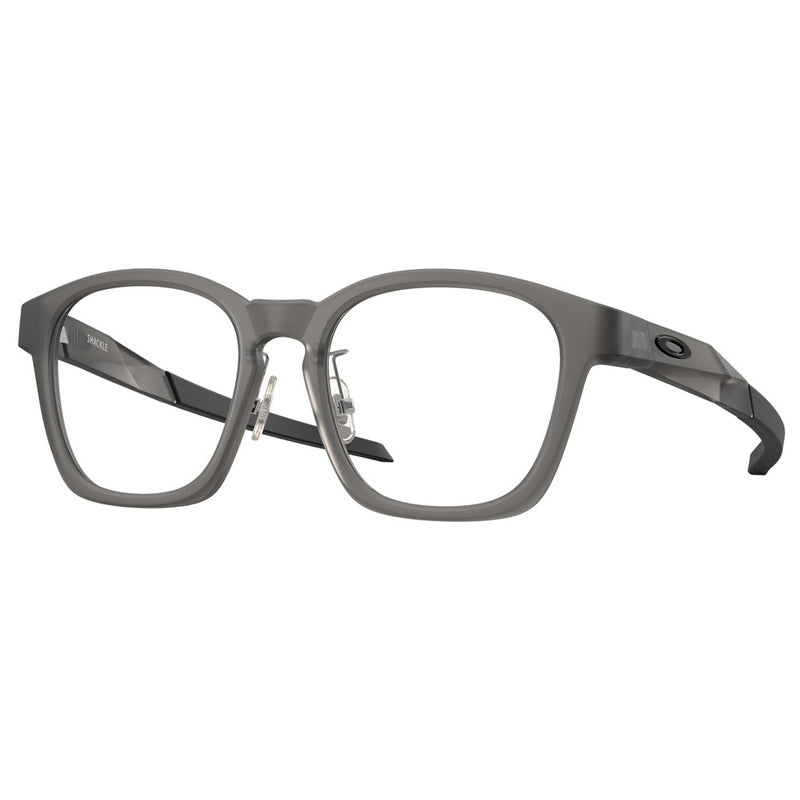 Occhiale da Vista Oakley, Modello: 0OX8197D Colore: 02