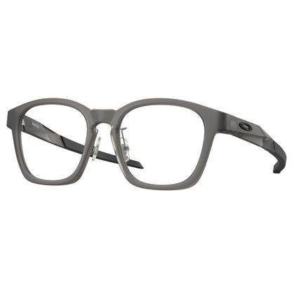 Occhiale da Vista Oakley, Modello: 0OX8197D Colore: 02