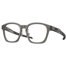 Carica l&#39;immagine nel visualizzatore di Gallery, Occhiale da Vista Oakley, Modello: 0OX8197D Colore: 02