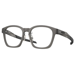 Occhiale da Vista Oakley, Modello: 0OX8197D Colore: 02