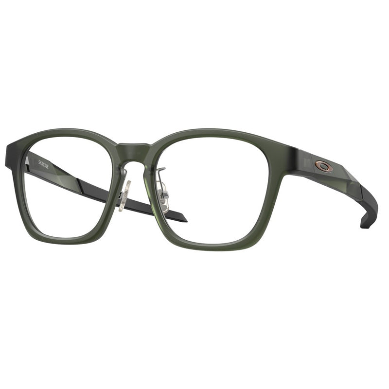 Occhiale da Vista Oakley, Modello: 0OX8197D Colore: 03