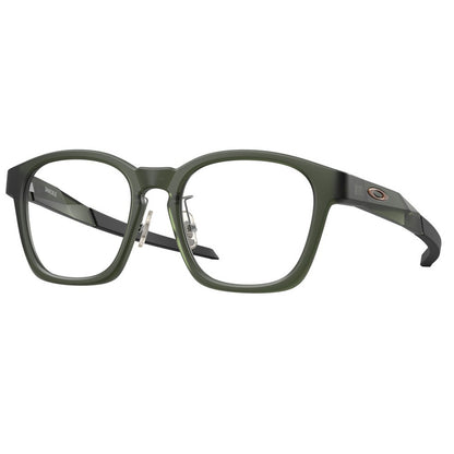 Occhiale da Vista Oakley, Modello: 0OX8197D Colore: 03