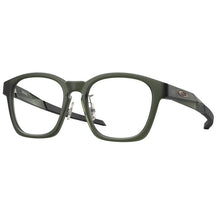 Carica l&#39;immagine nel visualizzatore di Gallery, Occhiale da Vista Oakley, Modello: 0OX8197D Colore: 03