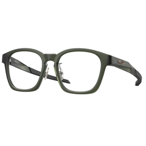 Occhiale da Vista Oakley, Modello: 0OX8197D Colore: 03