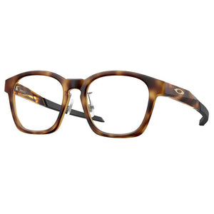 Occhiale da Vista Oakley, Modello: 0OX8197D Colore: 04