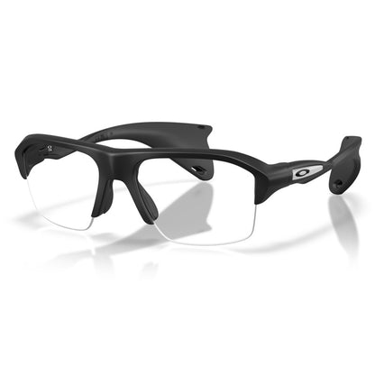 Occhiale da Vista Oakley, Modello: 0OX8198 Colore: 01