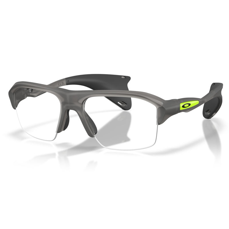 Occhiale da Vista Oakley, Modello: 0OX8198 Colore: 02