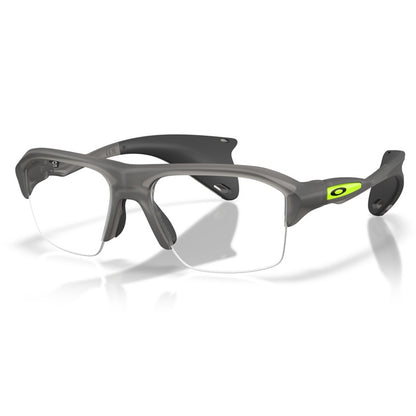 Occhiale da Vista Oakley, Modello: 0OX8198 Colore: 02