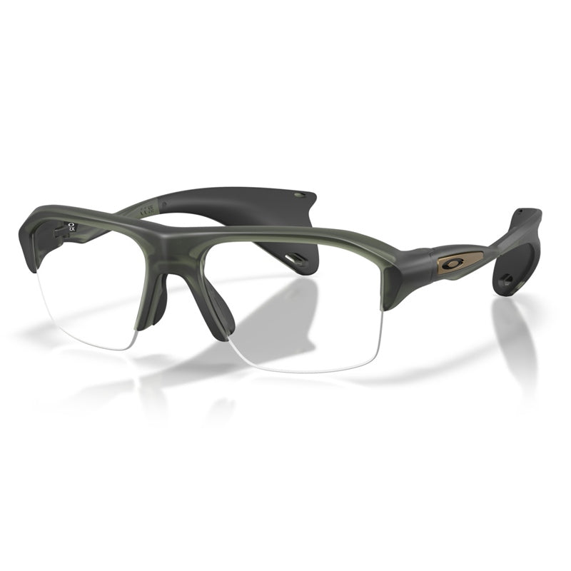 Occhiale da Vista Oakley, Modello: 0OX8198 Colore: 03