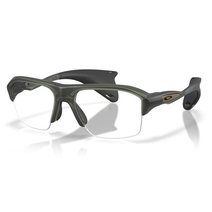 Occhiale da Vista Oakley, Modello: 0OX8198 Colore: 03