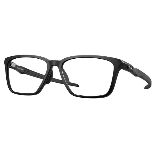 Occhiale da Vista Oakley, Modello: 0OX8198D Colore: 01