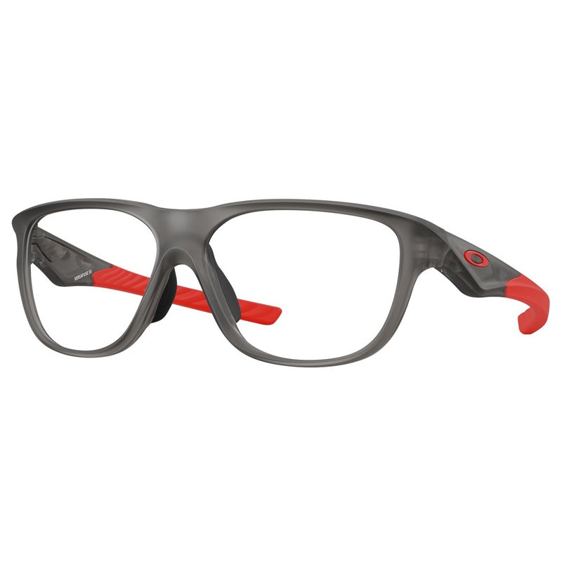 Occhiale da Vista Oakley, Modello: 0OX8199D Colore: 02
