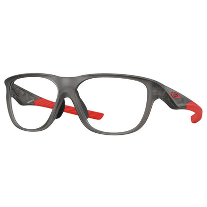 Occhiale da Vista Oakley, Modello: 0OX8199D Colore: 02