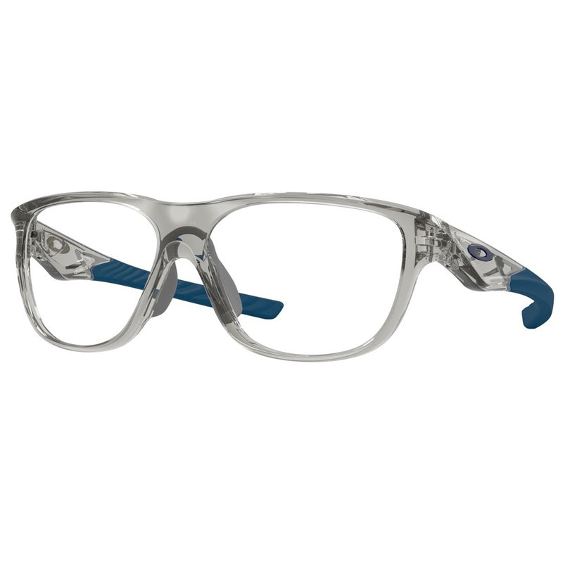 Occhiale da Vista Oakley, Modello: 0OX8199D Colore: 03