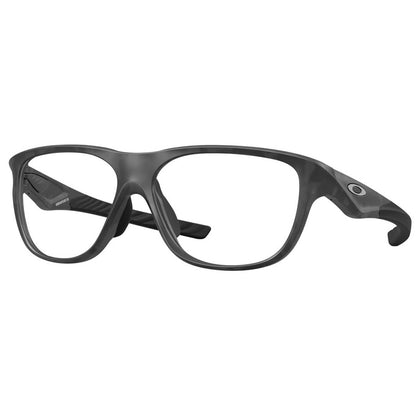 Occhiale da Vista Oakley, Modello: 0OX8199D Colore: 04